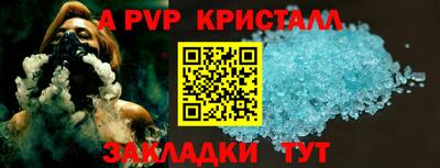 скорость Ирбит