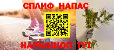 скорость Ирбит