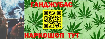 индика Изобильный