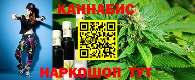 скорость Ирбит