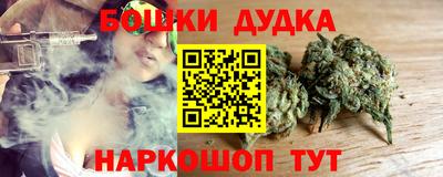 индика Изобильный